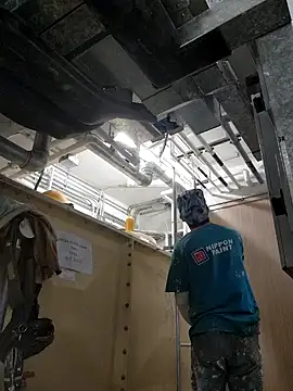 Snapshot of 2tomka52052sex chatting on January 13, 2025, 1:56 am 2tomka52052sex online show from January 13, 2025, 1:56 am