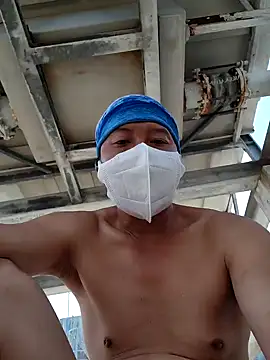 Snapshot of 2tomka52052sex chatting on September 17, 2025, 4:58 am 2tomka52052sex online show from September 17, 2025, 4:58 am