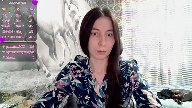 Wowpornoo online show from February 11, 2025, 3:29 pm