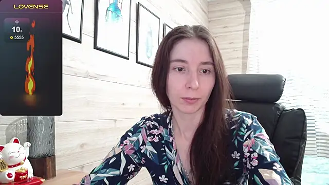 Wowpornoo online show from September 18, 2025, 7:54 am