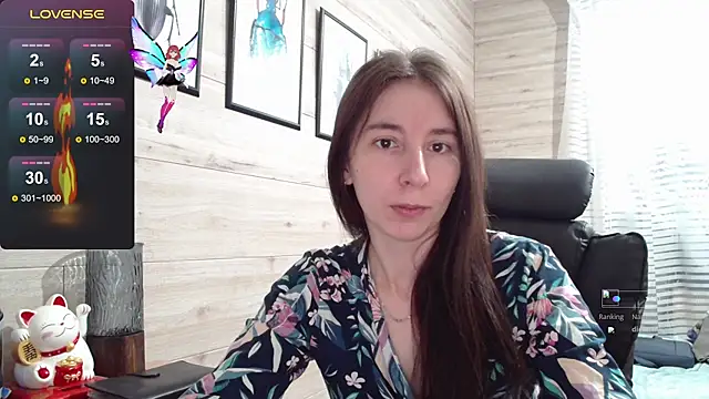 Wowpornoo online show from October 5, 2025, 5:28 am