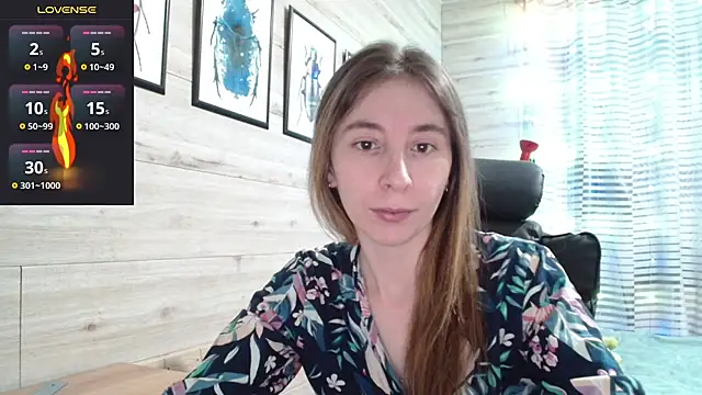 Wowpornoo online show from February 7, 2026, 2:10 pm