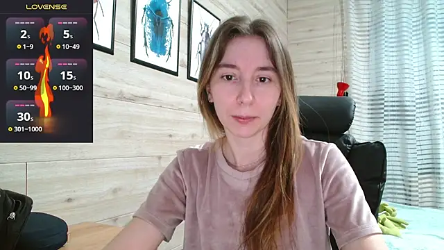 Wowpornoo online show from March 1, 2026, 1:02 pm