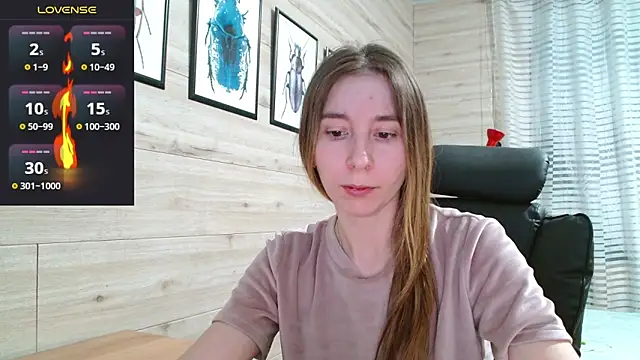 Wowpornoo online show from March 11, 2026, 2:56 pm