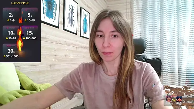 Wowpornoo online show from March 28, 2026, 2:49 pm