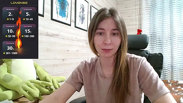 Wowpornoo online show from April 1, 2026, 2:36 pm