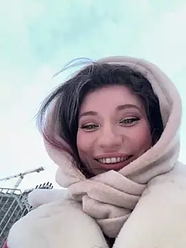 MooonReal online show from January 31, 2025, 3:20 am