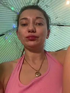 MooonReal online show from February 8, 2025, 8:52 am