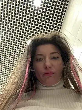 MooonReal online show from March 6, 2025, 6:19 am