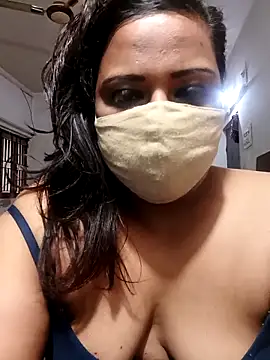 Love Jenny online show from January 17, 2026, 7:13 am