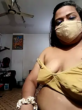 Love Jenny online show from February 2, 2026, 5:06 am