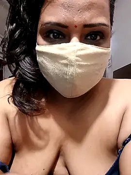 Love Jenny online show from February 4, 2026, 5:24 am