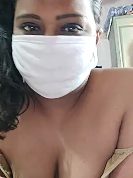 Love Jenny online show from February 23, 2026, 10:23 am