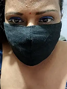 Love Jenny online show from March 21, 2026, 7:35 am