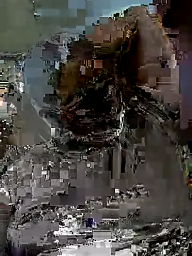 Snapshot of Love_Jenny chatting on April 5, 2026, 5:04 am Love Jenny online show from April 5, 2026, 5:04 am