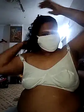 Snapshot of Love_Jenny chatting on May 15, 2026, 4:08 am Love Jenny online show from May 15, 2026, 4:08 am