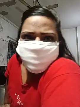 Snapshot of Love_Jenny chatting on May 18, 2026, 12:22 pm Love Jenny online show from May 18, 2026, 12:22 pm