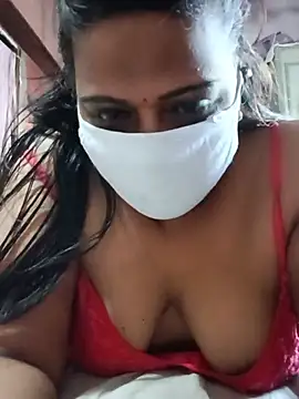 Snapshot of Love_Jenny chatting on June 5, 2026, 9:04 am Love Jenny online show from June 5, 2026, 9:04 am