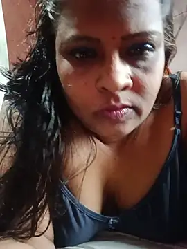 Snapshot of Love_Jenny chatting on June 13, 2026, 6:55 am Love Jenny online show from June 13, 2026, 6:55 am