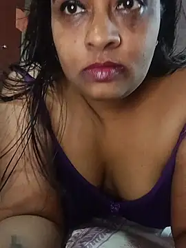 Snapshot of Love_Jenny chatting on June 15, 2026, 6:26 am Love Jenny online show from June 15, 2026, 6:26 am