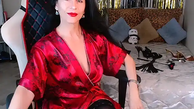 Snapshot of leillaMurrayy chatting on July 26, 2026, 11:17 am leillaMurrayy online show from July 26, 2026, 11:17 am