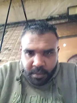 ListedLoin online show from January 10, 2025, 4:30 pm