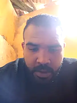 ListedLoin online show from January 17, 2025, 8:34 am