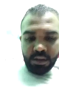 ListedLoin online show from January 17, 2025, 6:12 pm