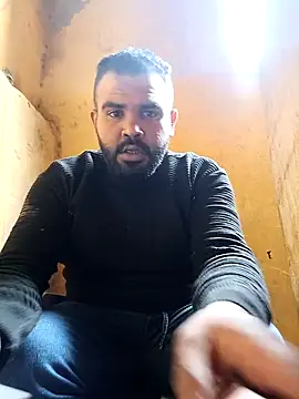 ListedLoin online show from January 19, 2025, 11:45 am