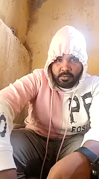 ListedLoin online show from January 25, 2025, 11:23 am