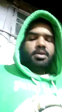 ListedLoin online show from January 27, 2025, 4:30 am