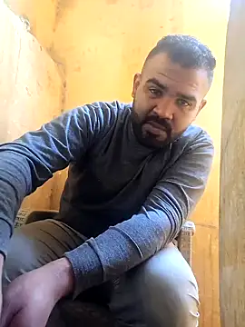 ListedLoin online show from January 27, 2025, 9:23 am