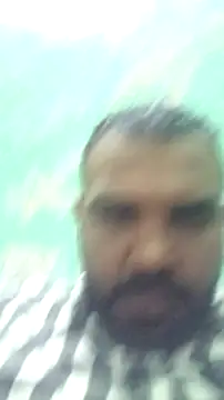 ListedLoin online show from January 30, 2025, 7:04 pm