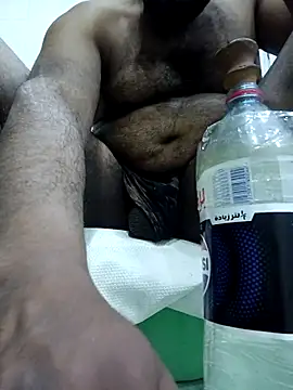 ListedLoin online show from February 22, 2025, 7:56 am