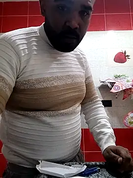 ListedLoin online show from February 27, 2025, 10:59 am