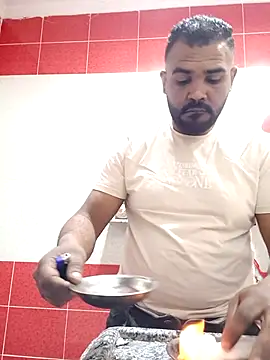 ListedLoin online show from March 2, 2025, 11:07 am