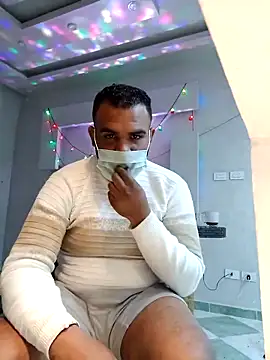 ListedLoin online show from March 21, 2025, 1:34 pm