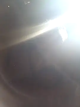 ListedLoin online show from October 5, 2025, 10:46 am