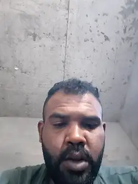 ListedLoin online show from October 11, 2025, 6:23 am