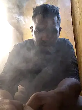 ListedLoin online show from February 10, 2026, 1:04 pm