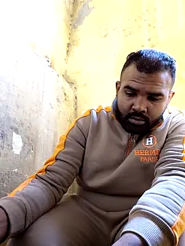 ListedLoin online show from February 17, 2026, 7:38 am