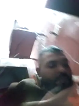 ListedLoin online show from March 5, 2026, 1:12 am