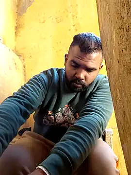 ListedLoin online show from March 22, 2026, 6:50 am