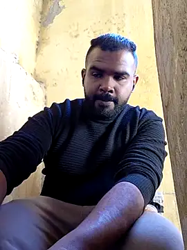 ListedLoin online show from March 24, 2026, 6:40 am