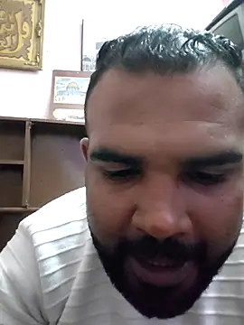 ListedLoin online show from March 26, 2026, 10:15 pm