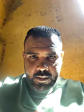 ListedLoin online show from March 27, 2026, 11:43 am