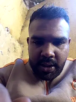 ListedLoin online show from March 30, 2026, 5:19 am