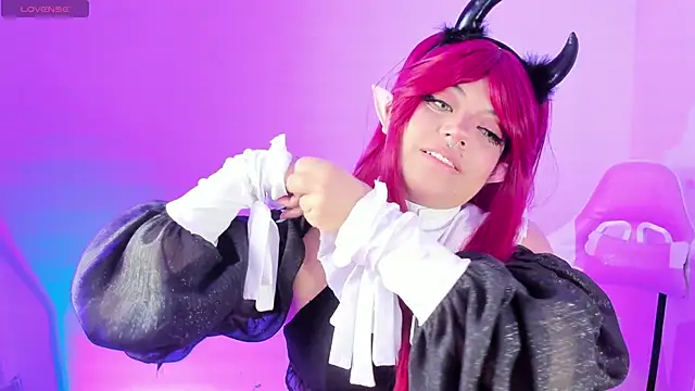 Snapshot of Ahri_Elderwood chatting on September 16, 2025, 4:02 am Ahri Elderwood online show from September 16, 2025, 4:02 am