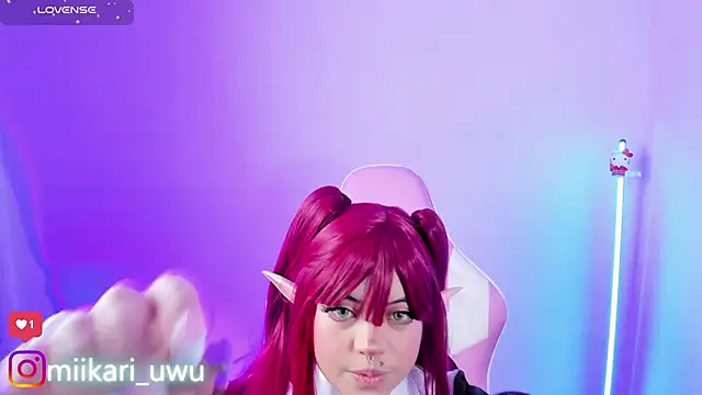 Snapshot of Ahri_Elderwood chatting on September 28, 2025, 3:12 am Ahri Elderwood online show from September 28, 2025, 3:12 am