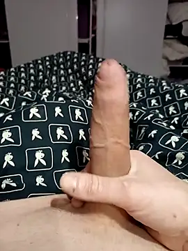 Snapshot of killminou chatting on January 19, 2026, 5:11 am killminou online show from January 19, 2026, 5:11 am